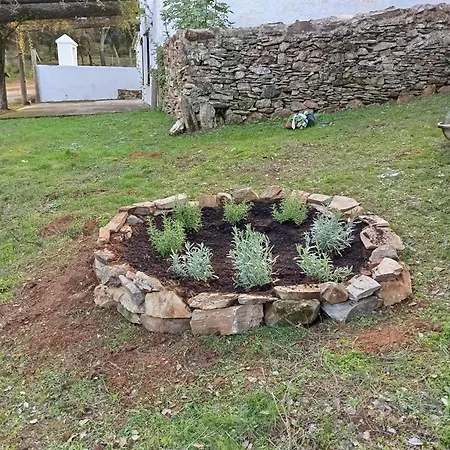 Cortijo Rural El Contador, Con Parque Infantil Holiday home